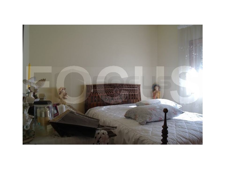 Villa i Oliveira do Bairro, Aveiro - foto 4