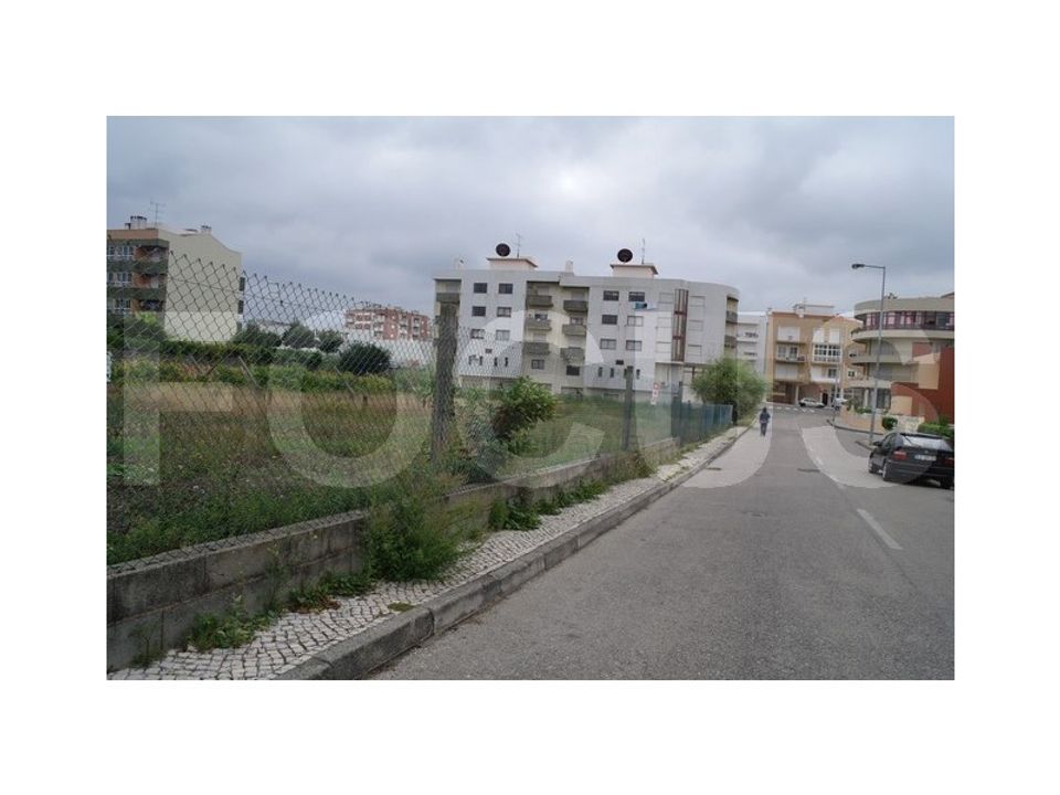 Helårsgrund i Albergaria-a-Velha, Aveiro - foto 2