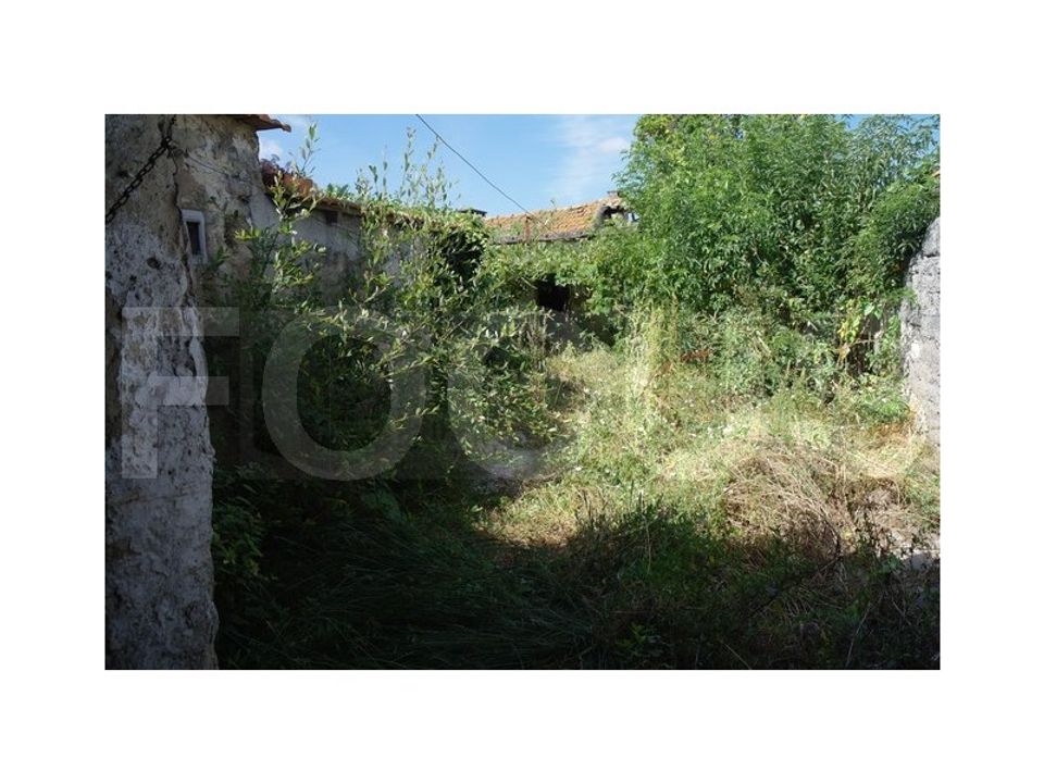 Byhus i Vagos, Aveiro - foto 1