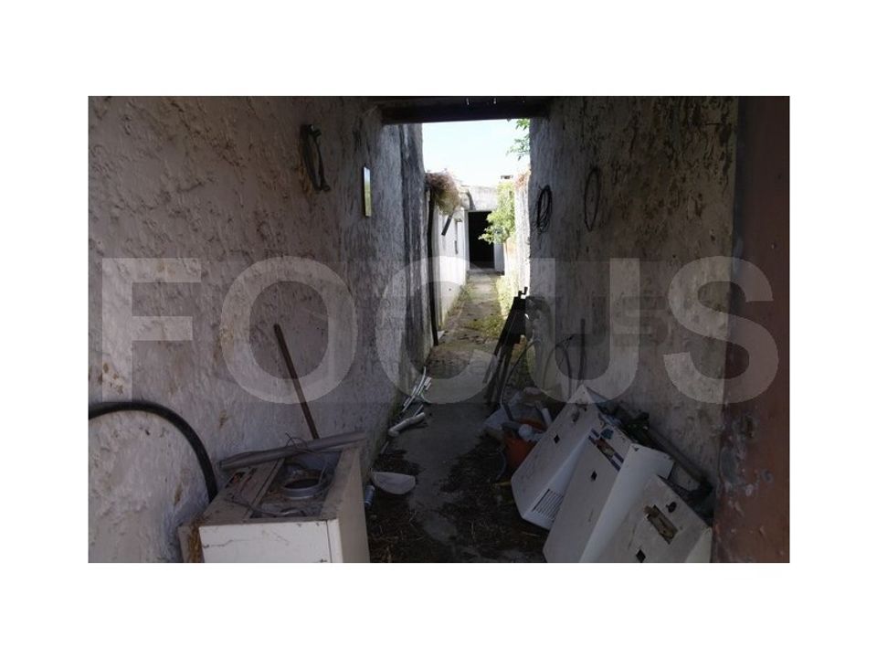 Byhus i Vagos, Aveiro - foto 2