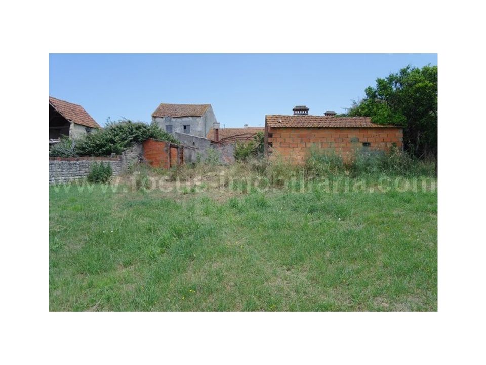 Farm i Eixo e Eirol, Aveiro - foto 2