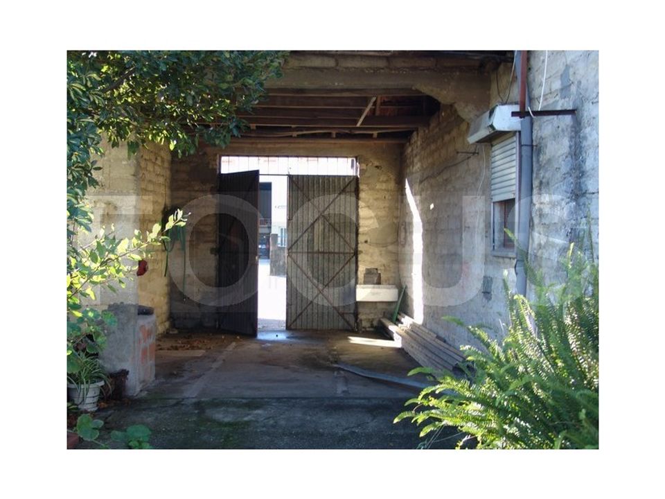 Dorpshuis in Aveiro, Aveiro - foto 1