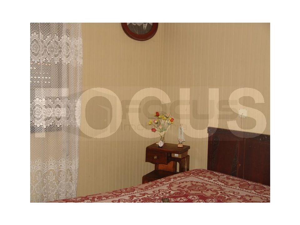 Dorpshuis in Aveiro, Aveiro - foto 4