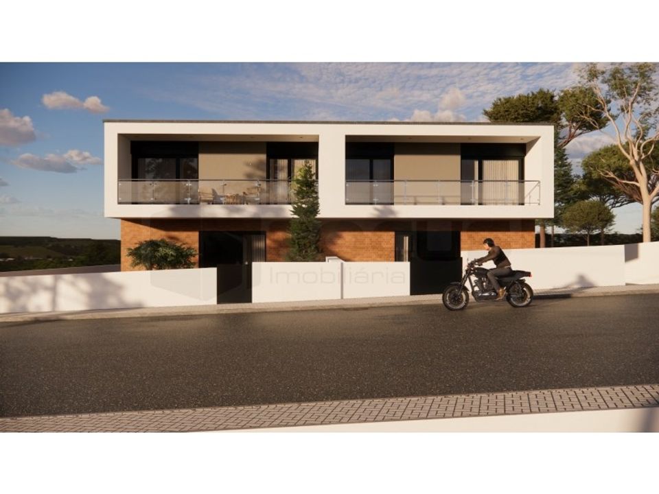 Tomt i Arouca, Aveiro - bilde 4
