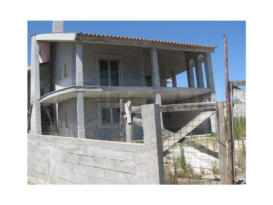 Villa a Eixo e Eirol, Aveiro - foto 5
