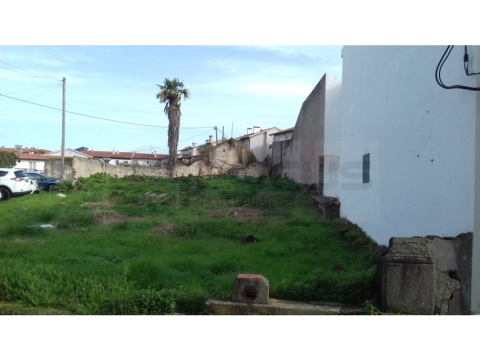 Helårsgrund i Ilhavo, Aveiro - foto 4