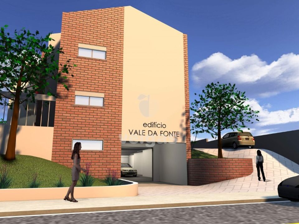 Terra a Batalha, Leiria - foto 3