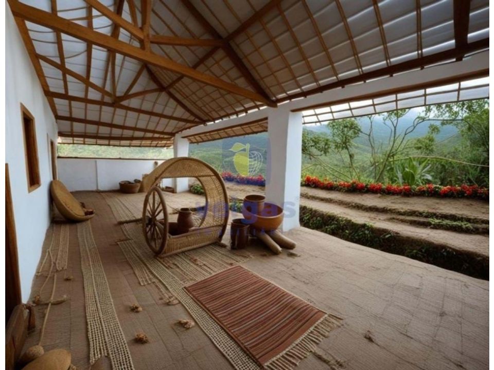 Villa i Caldas da Rainha, Leiria - foto 2