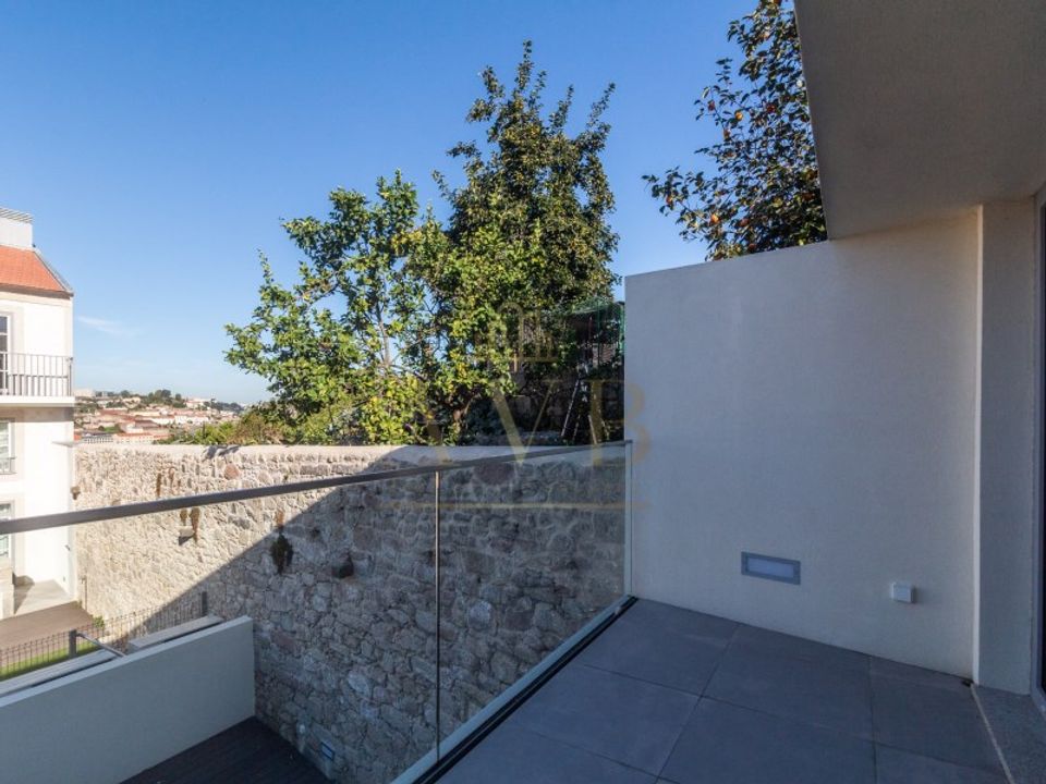 Byhus i Santa Marinha do Zezere, Porto - foto 3