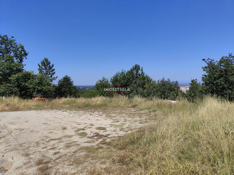 Tomt i Seia, Guarda - bilde 4