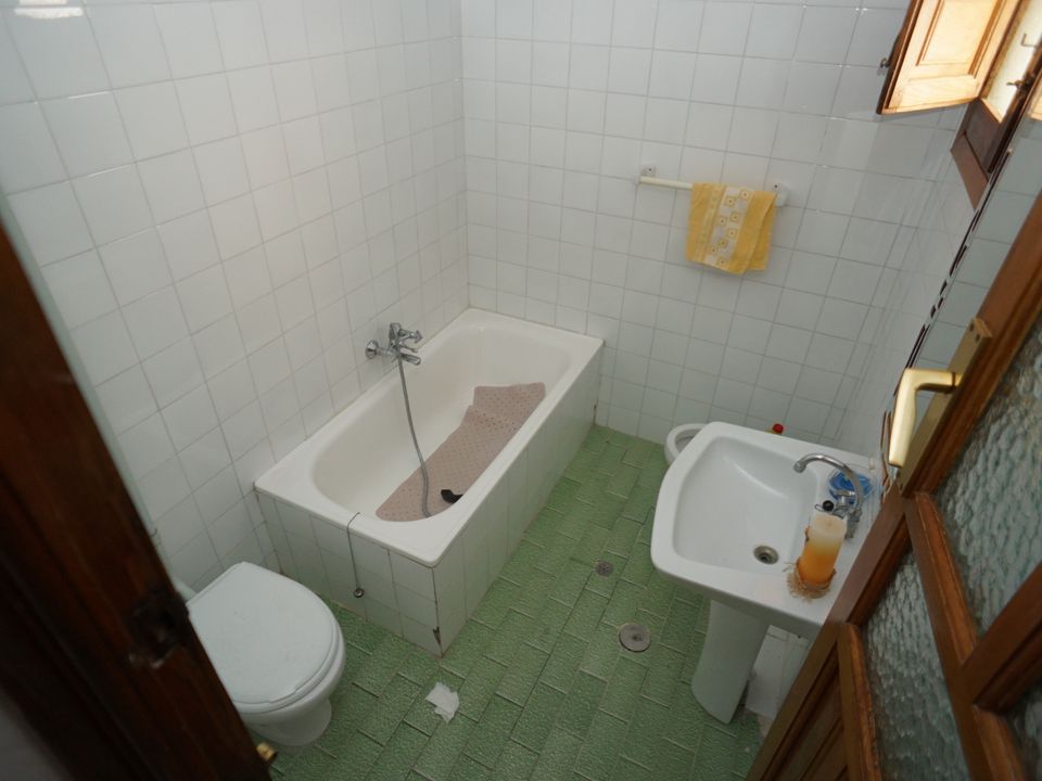 Landsbyhus i Canar, Granada - foto 3