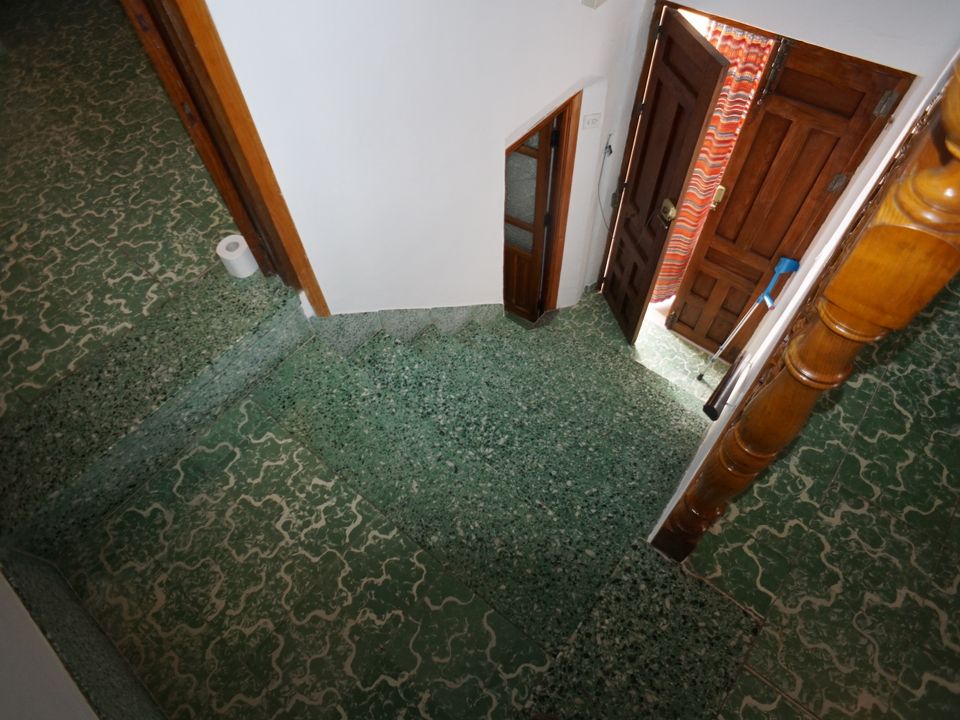 Landsbyhus i Canar, Granada - foto 2