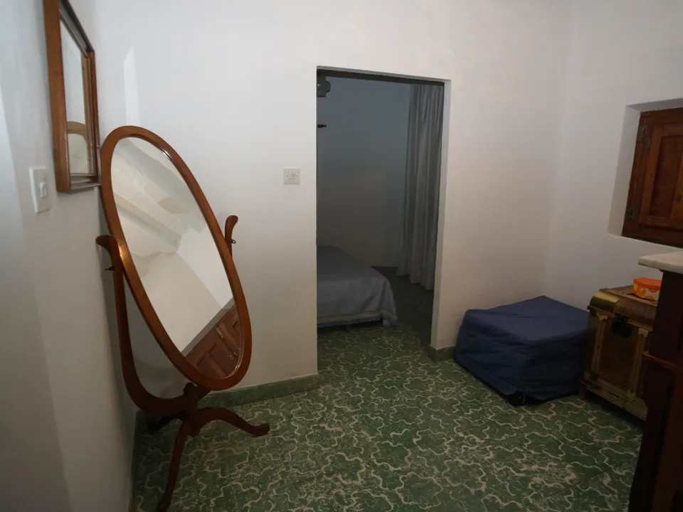 Landsbyhus i Canar, Granada - foto 5