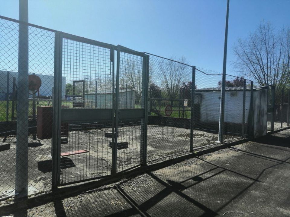 L'establiment comercial a Brive-la-Gaillarde, Correze - foto 4