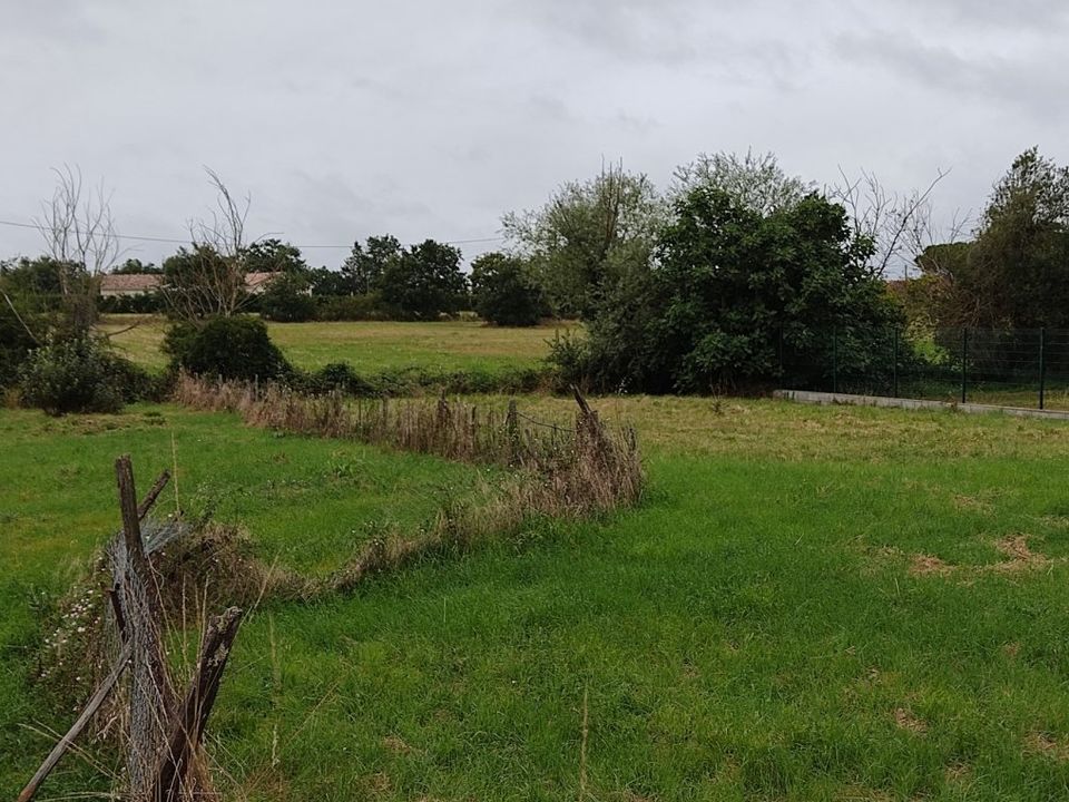 Villa i Daux, Haute-Garonne - foto 2