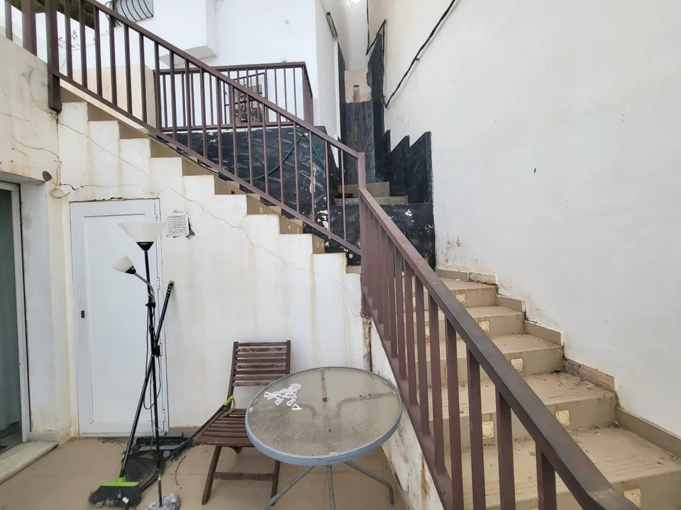 Byhus i Mojacar, Almeria - foto 2