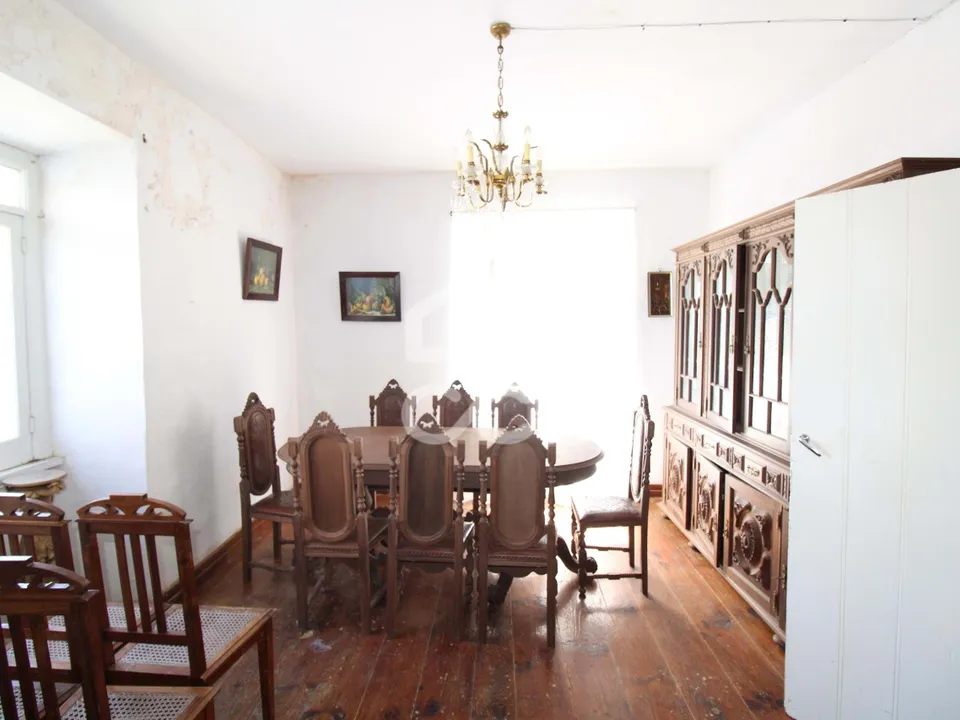 Villa i Nordeste, Sao Miguel - foto 2
