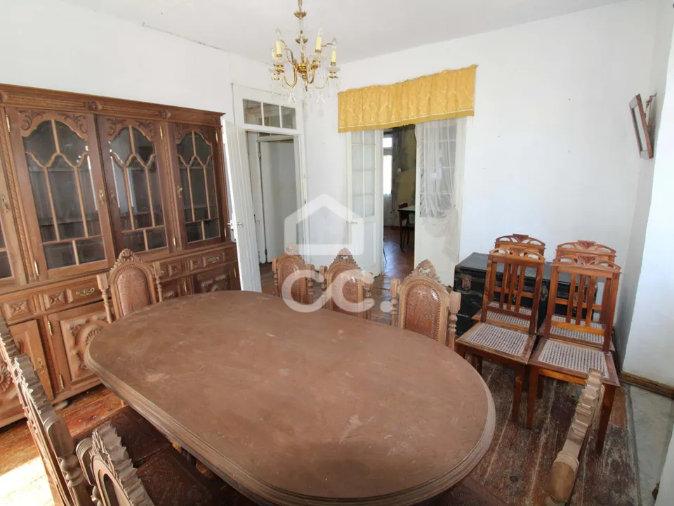 Villa i Nordeste, Sao Miguel - foto 3