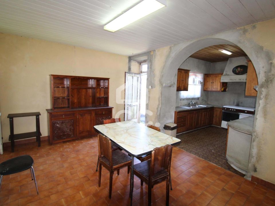Villa i Nordeste, Sao Miguel - foto 5