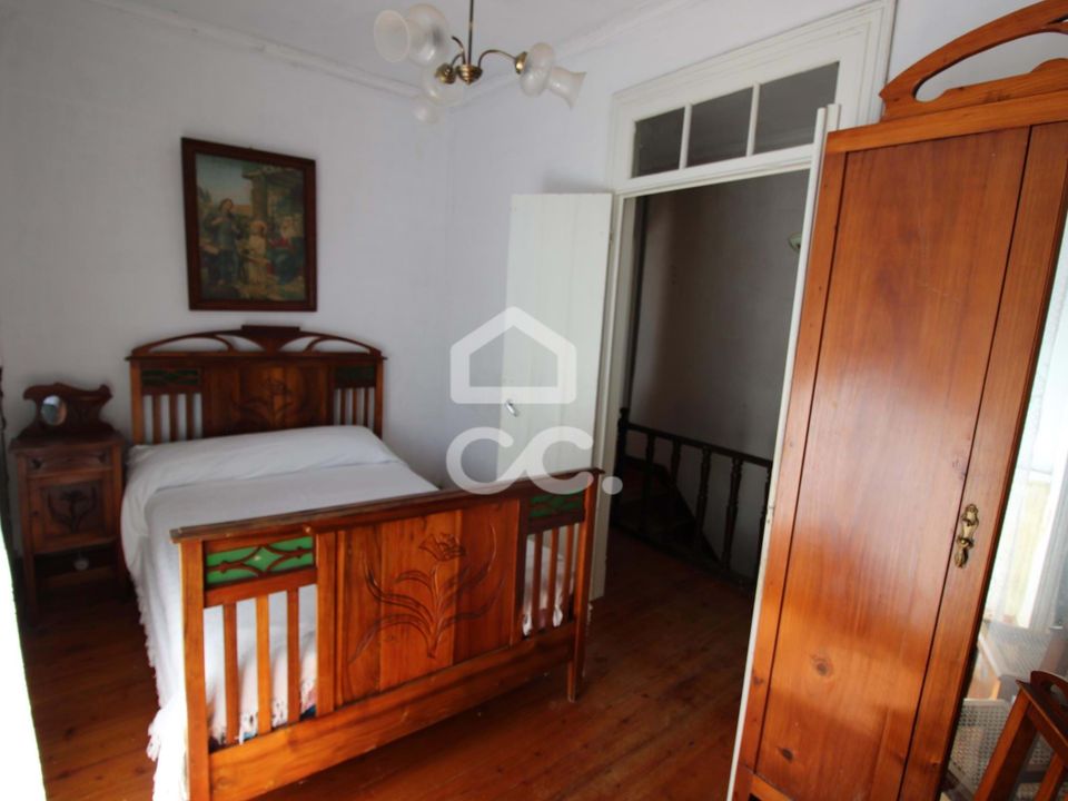 Villa i Nordeste, Sao Miguel - foto 4