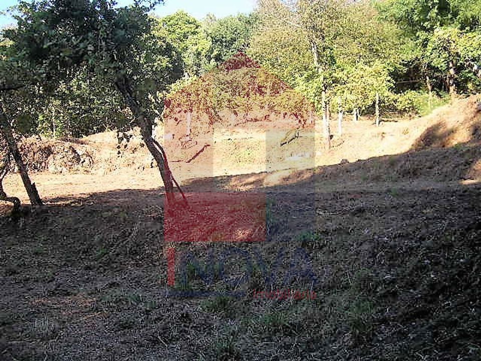 Helårsgrund i Vila Verde, Braga - foto 3