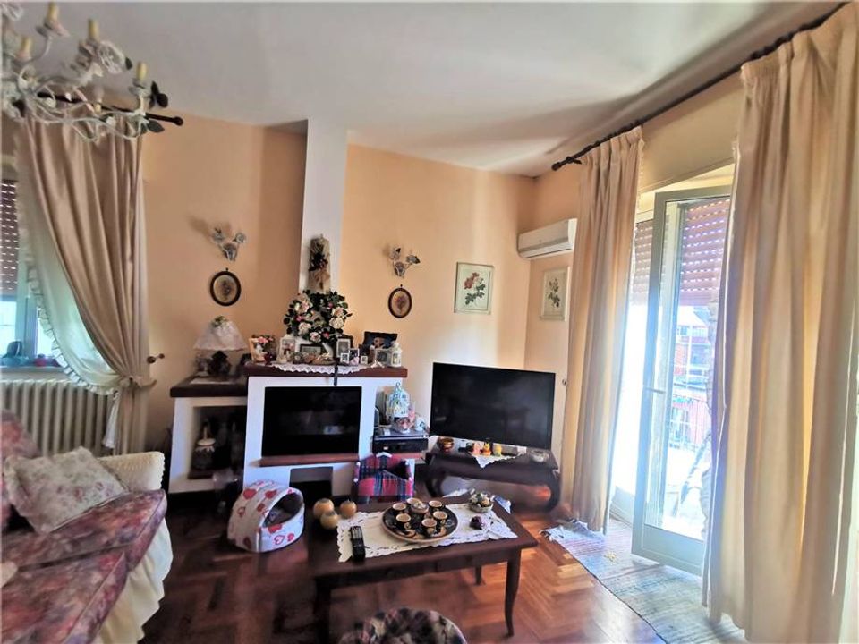 Lejlighed i Palazzolo Acreide, Siracusa - foto 5