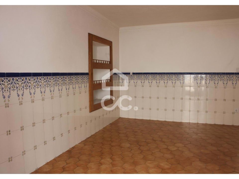 Villa i Coimbra, Coimbra - foto 2