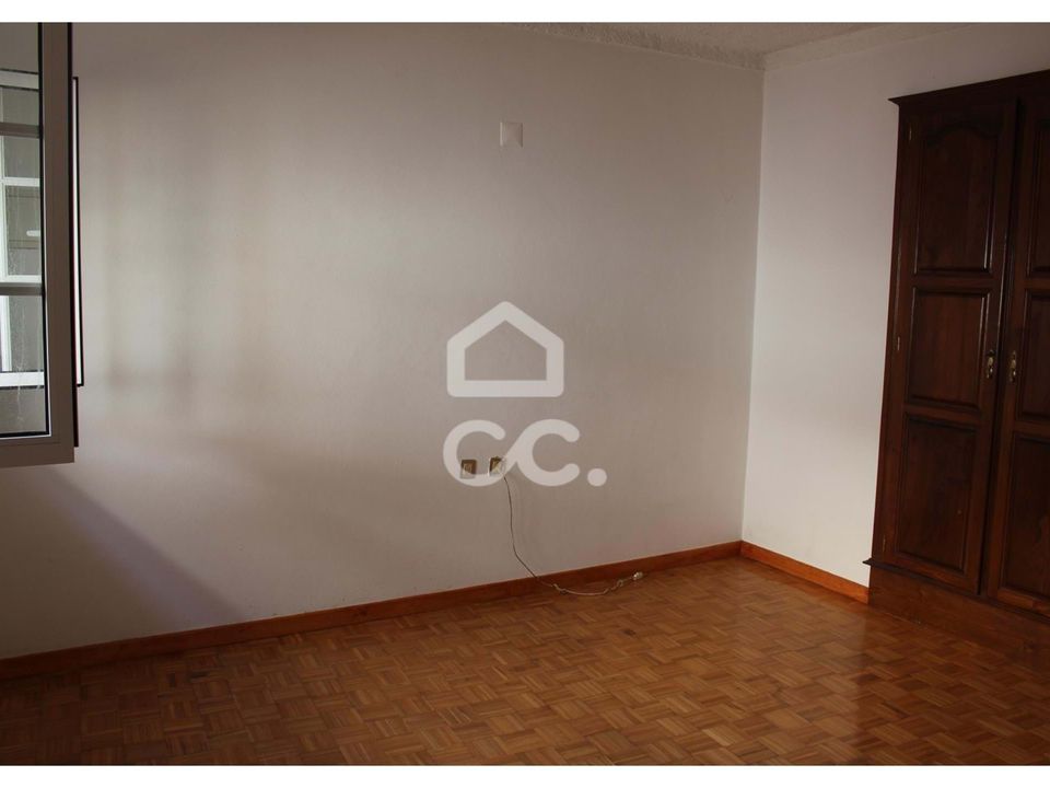 Villa i Coimbra, Coimbra - foto 4