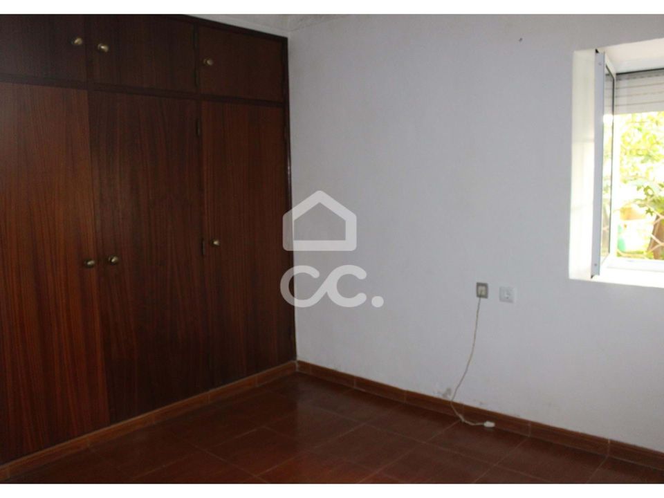 Villa i Coimbra, Coimbra - foto 5