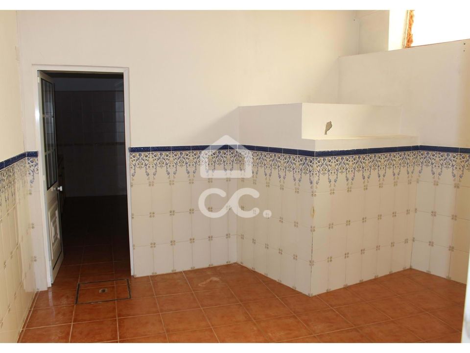 Villa i Coimbra, Coimbra - foto 3