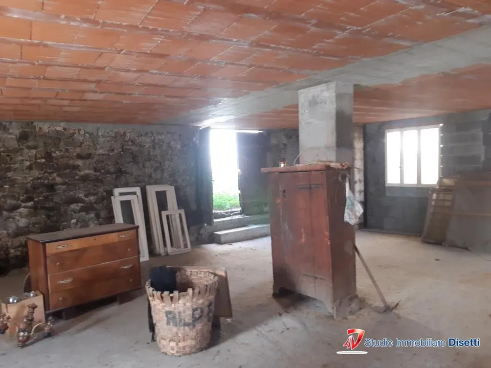 Landejendom i Monno, Brescia - foto 2