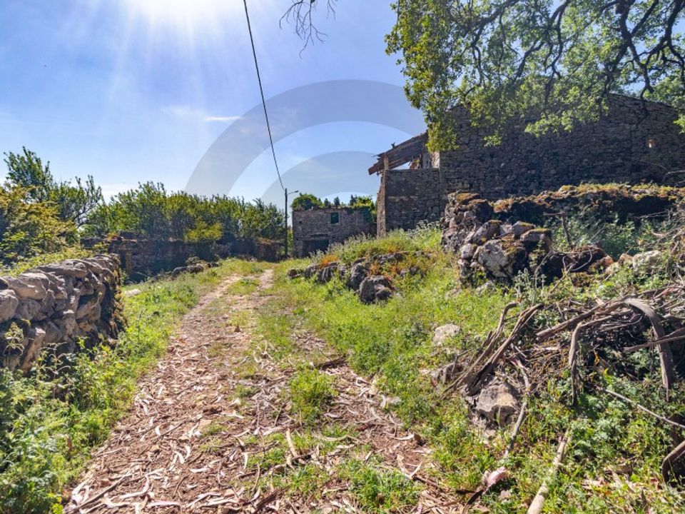 Villa i Porto de Mos, Leiria - foto 4