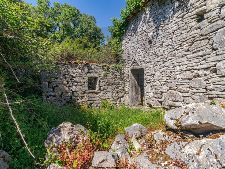 Villa i Porto de Mos, Leiria - foto 5