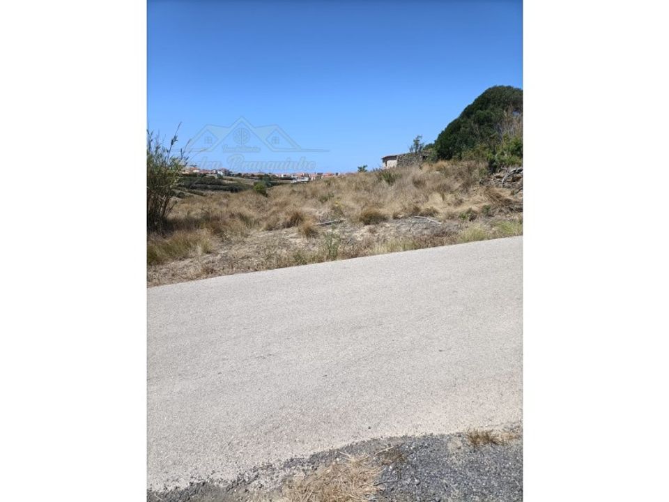 Helårsgrund i Mafra, Lisbon - foto 4