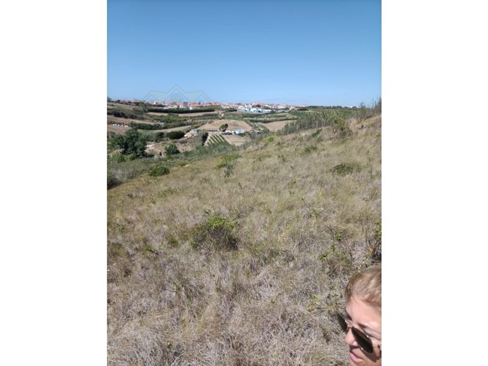 Helårsgrund i Mafra, Lisbon - foto 5