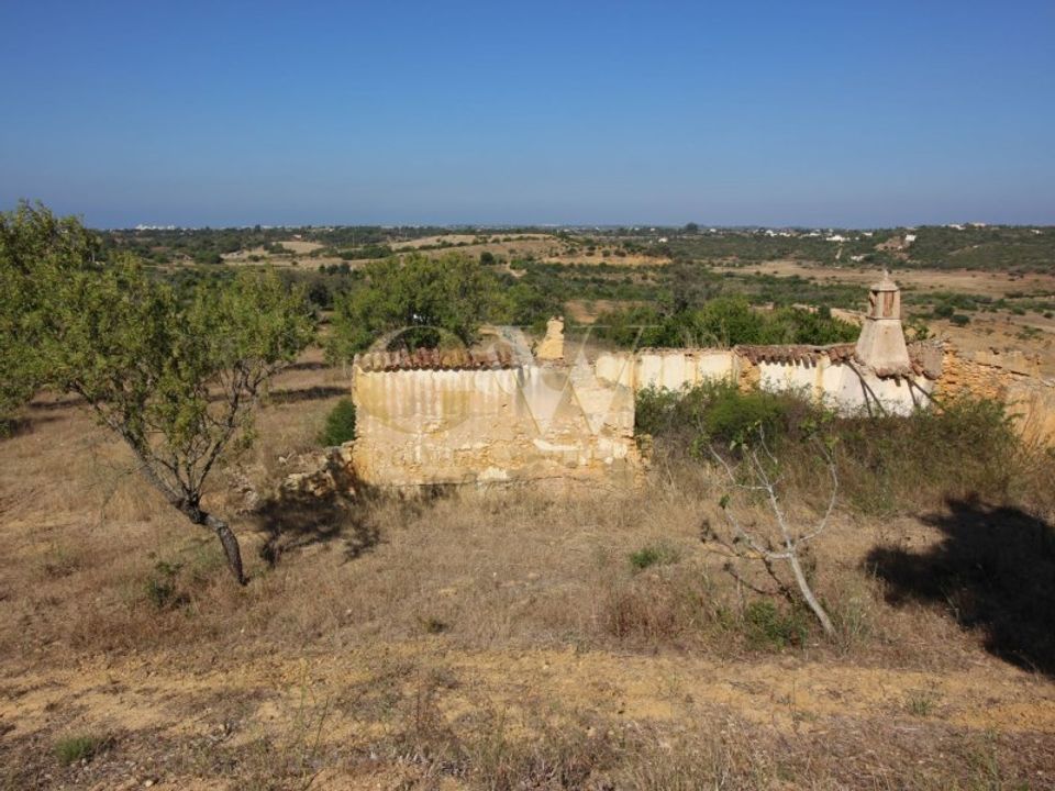 Farm i Algoz, Faro - foto 4