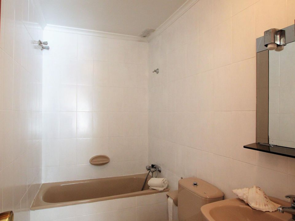 Erhvervsejendom i Salobrena, Granada - foto 3