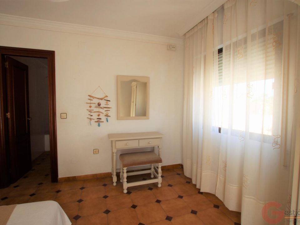 Erhvervsejendom i Salobrena, Granada - foto 4