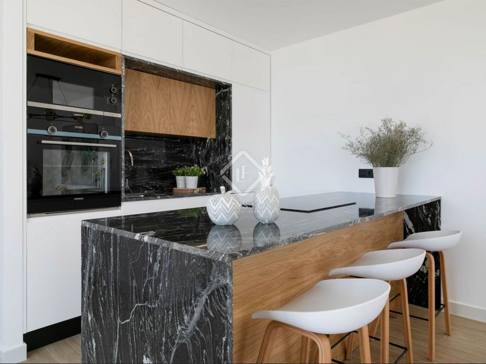 Villa i Finestrat, Alicante - foto 5