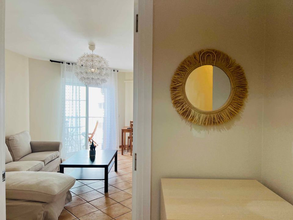 Apartment in Almunecar, Granada - photo 5