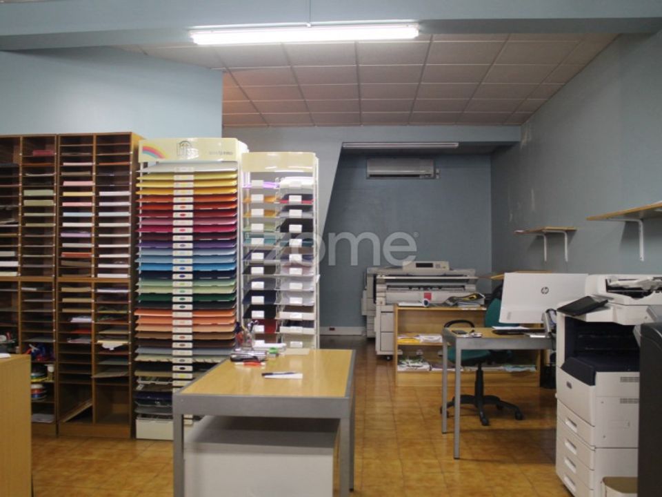 Erhvervsejendom i Guarda, Guarda - foto 2