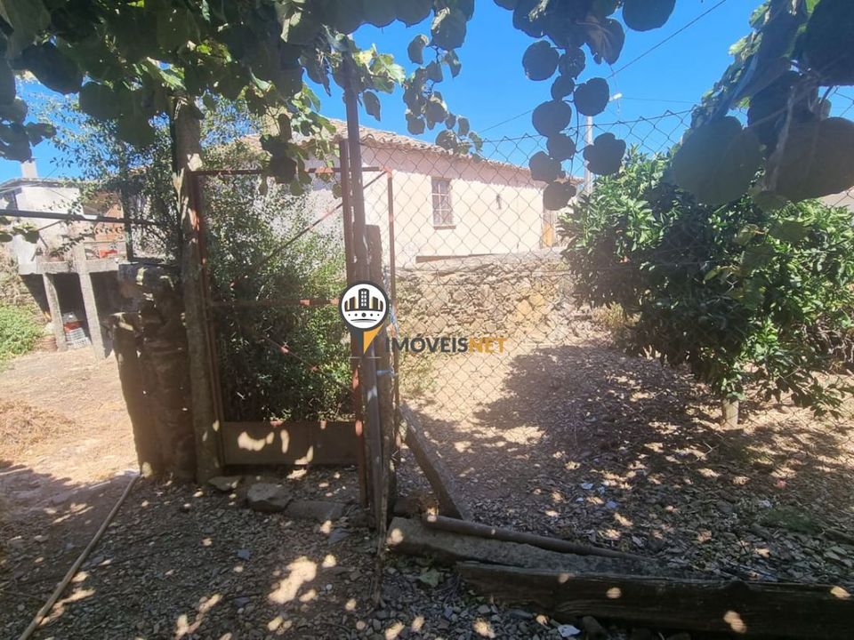 Villa i Oleiros, Castelo Branco - bilde 4