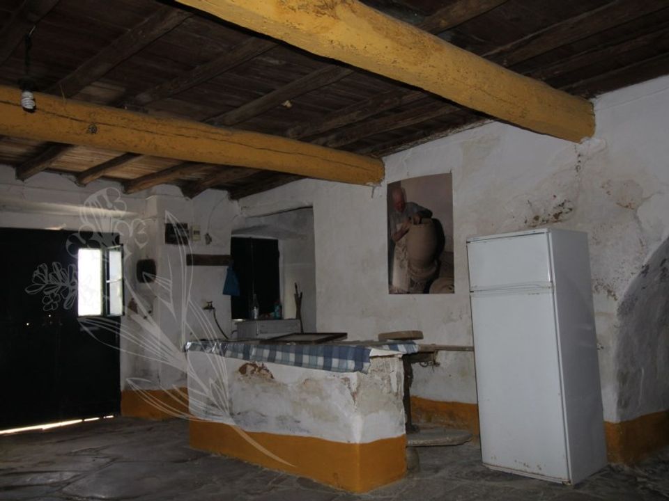 Villa in Crato, Portalegre - foto 2