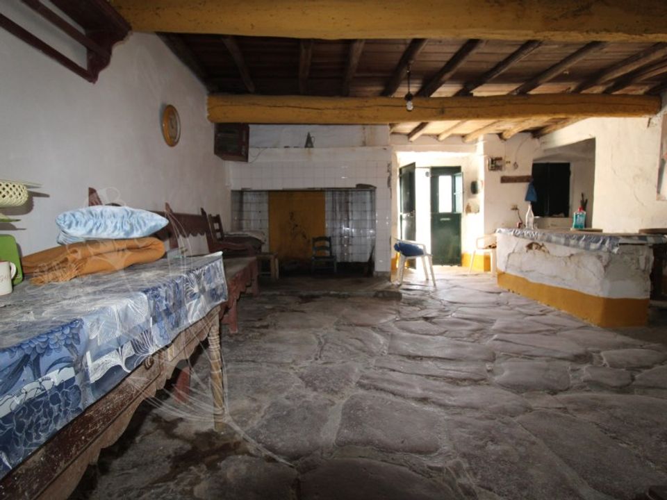 Villa in Crato, Portalegre - foto 3