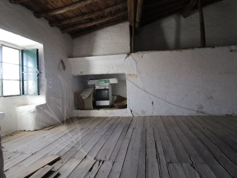 Villa in Crato, Portalegre - foto 4