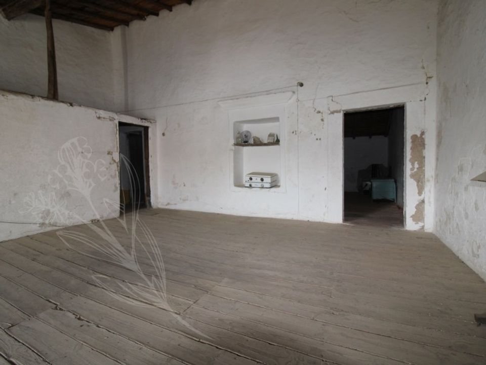 Villa in Crato, Portalegre - foto 5