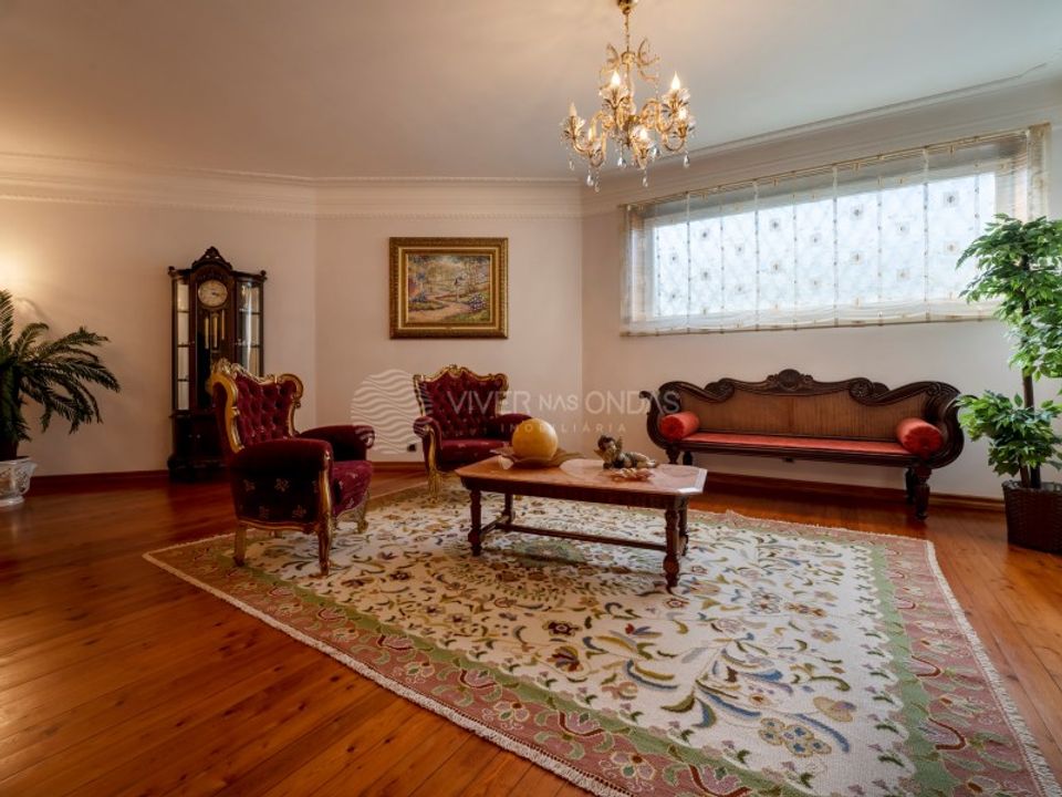 Villa i Lousada, Porto - bilde 5