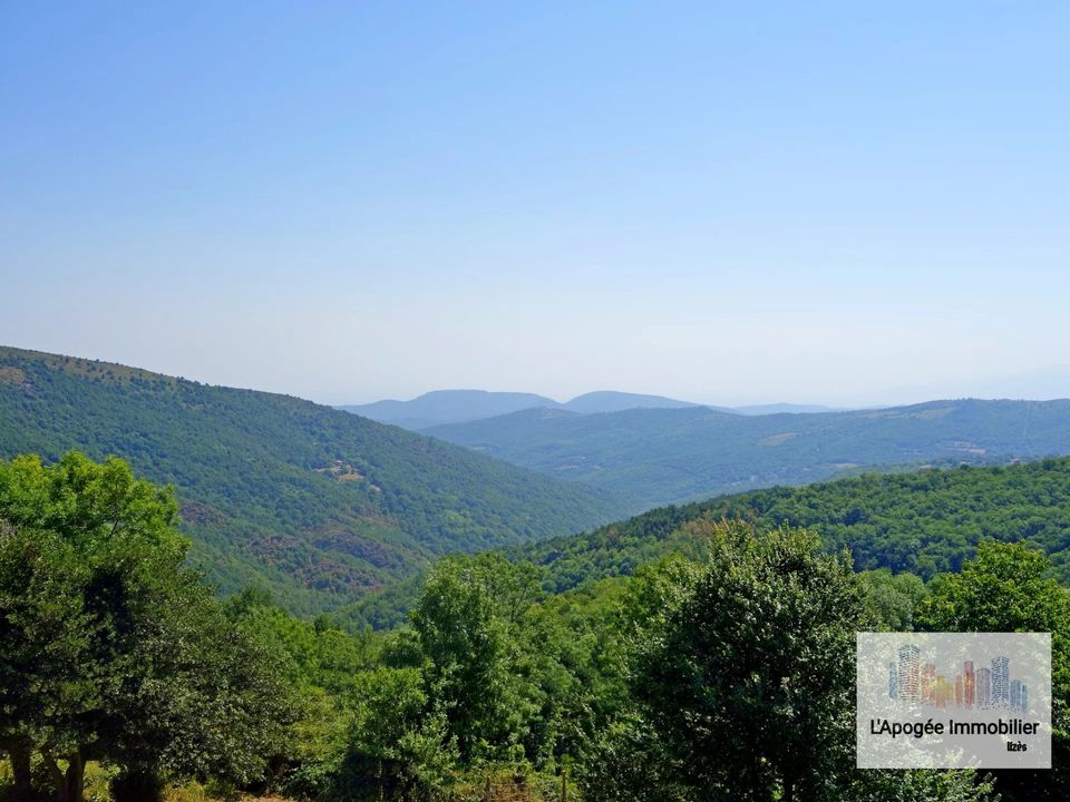 Landejendom i Ceret, Pyrenees-Orientales - foto 2