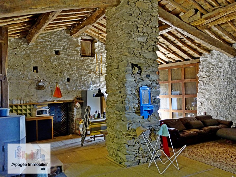 Landejendom i Ceret, Pyrenees-Orientales - foto 3