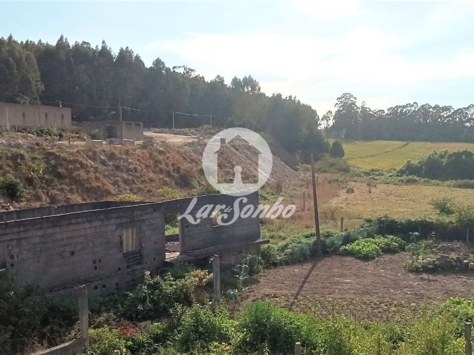 Helårsgrund i Vila Nova de Famalicao, Braga - foto 4